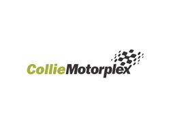 Collie Motorplex