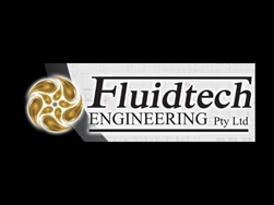 Fluid Tech Engineering