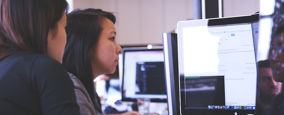 UWA System Health Lab