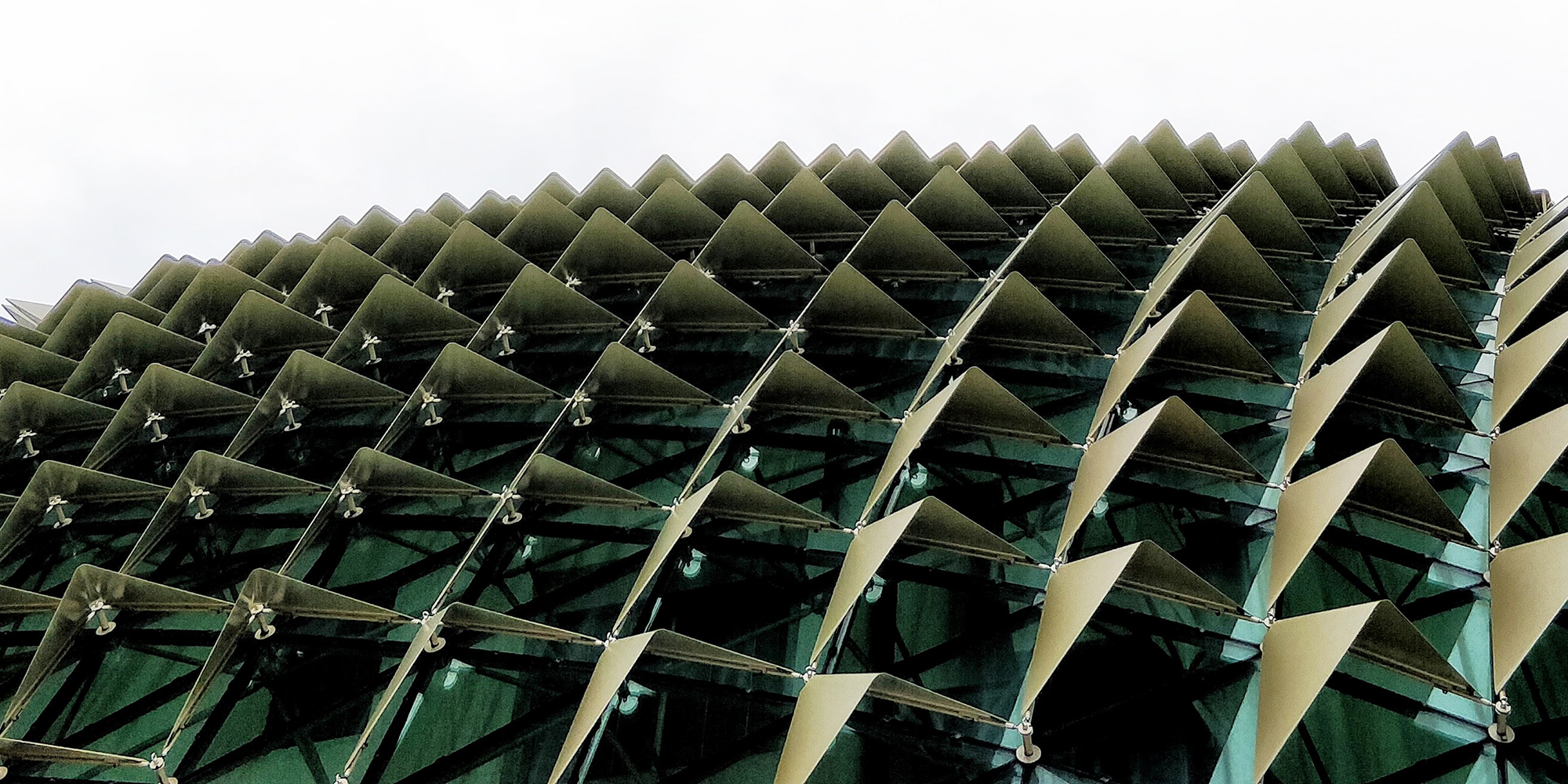 Engineering Materials Header