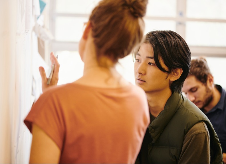 Professional Engineering Practicum and Portfolio : The University of ...