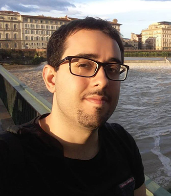 Demokrat profile pic