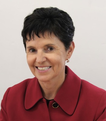 Sharon Biermann