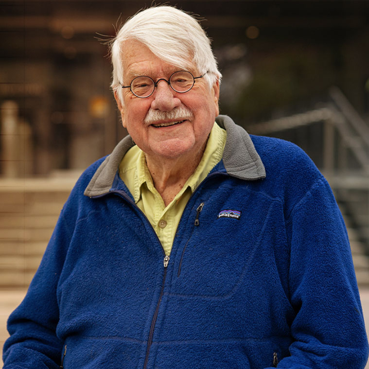 orley ashenfelter