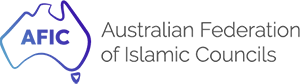 Australian Federation of Islamic Councils