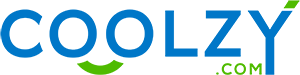 Coolzy logo
