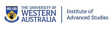 Institute of Advanced Studies logo