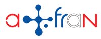 AFRAN logo