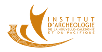 Institut D'Archeologie logo