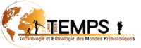 TEMPS logo