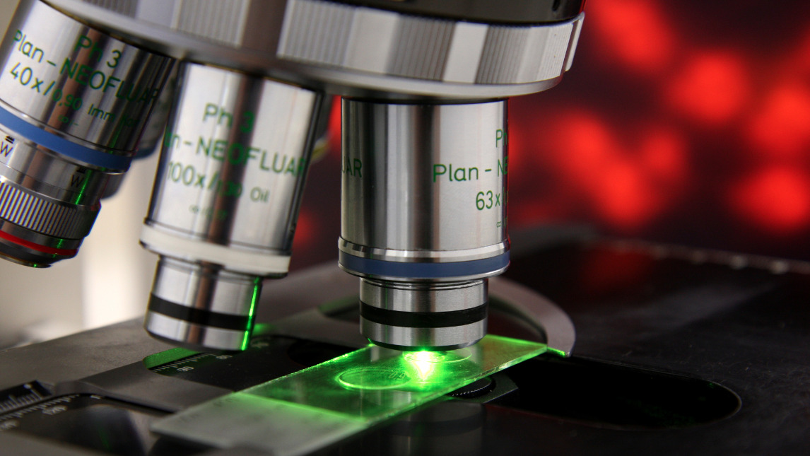 Foundations of Genetic Epidemology