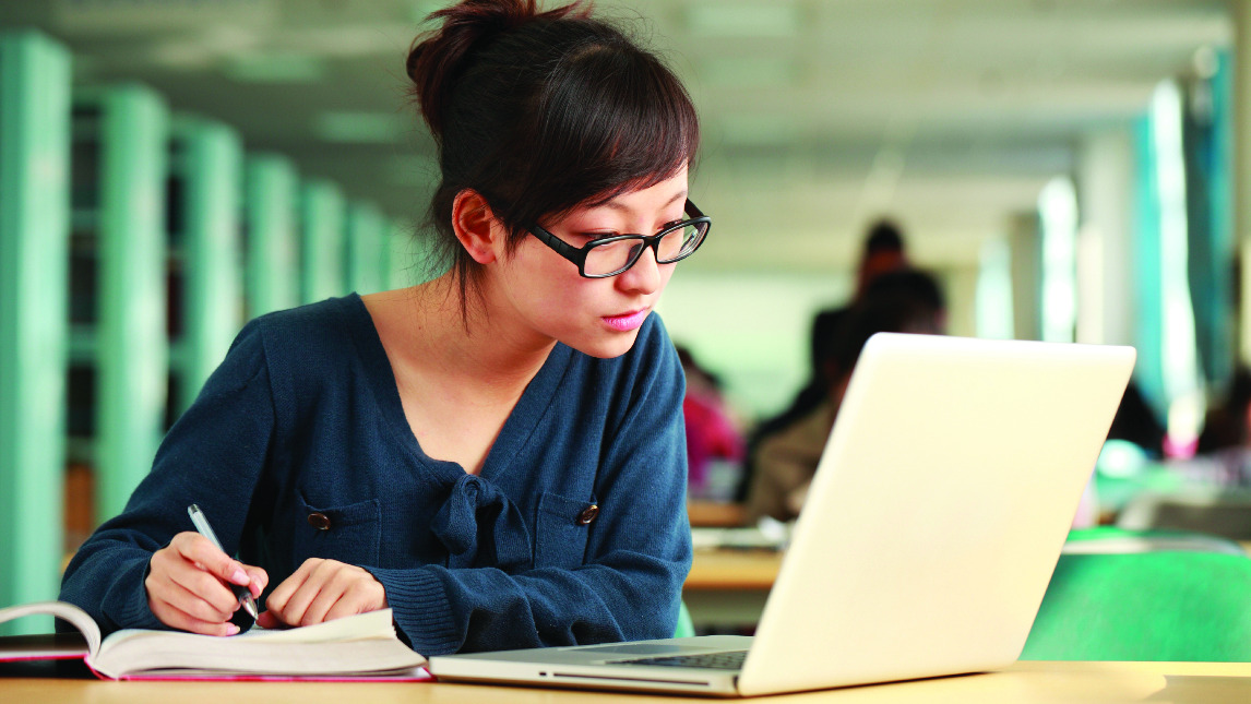 Honours and Postgraduate