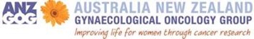 Australia New Zealand Gynaecological Oncology Group