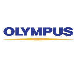 Olympus logo