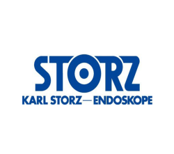 Storz Logo