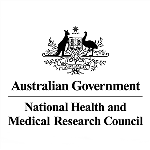 National Health and Medical Research Council Australia