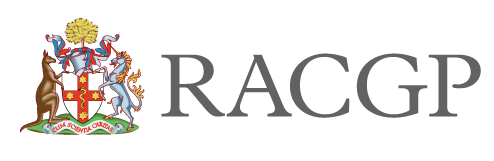 RACGP