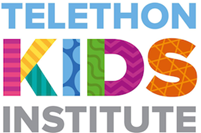 Telethon kids