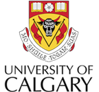 University of Calgary logo