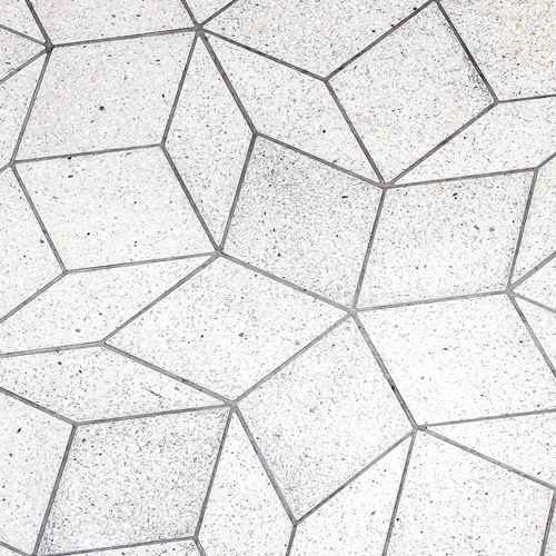 Bayliss Building The University of Western Australia