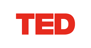 TED logo