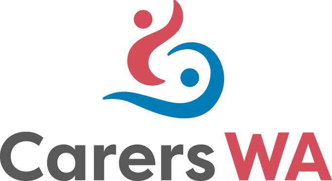 CarersWA logo
