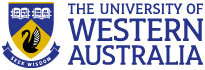 UWA Logo