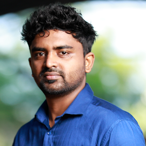 Vijayakanthan Kunasegaram