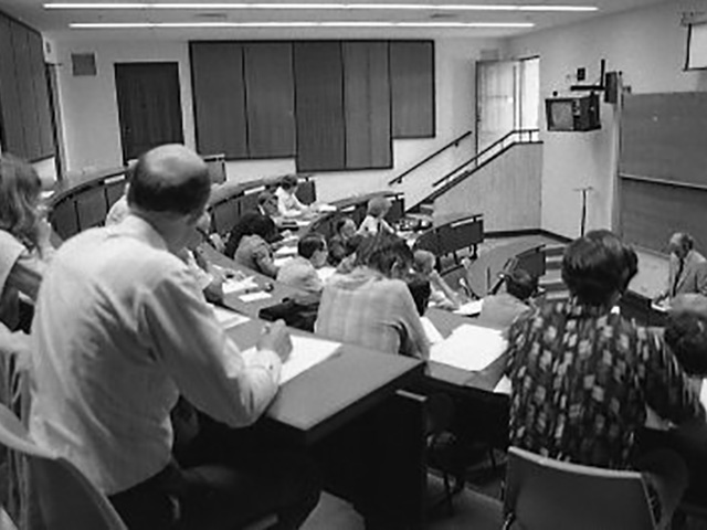 UWA Archives: 14310P (1980)