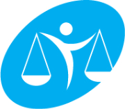 Australian Institute of Family Law Arbitrators and Mediators 