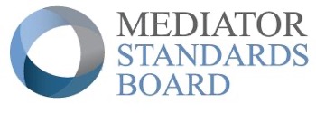 Mediator Standards Board