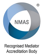 National Mediator Accreditation System