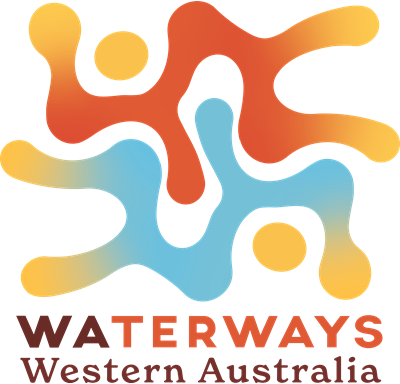 Waterways WA Logo