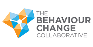 The Behaviour Change Collaborative logo