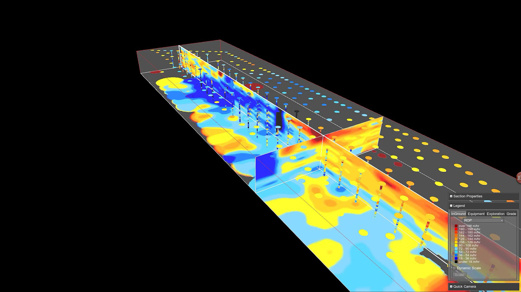 Smart Mining in focus