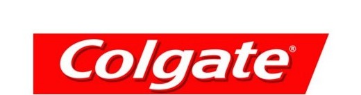 Colgate logo