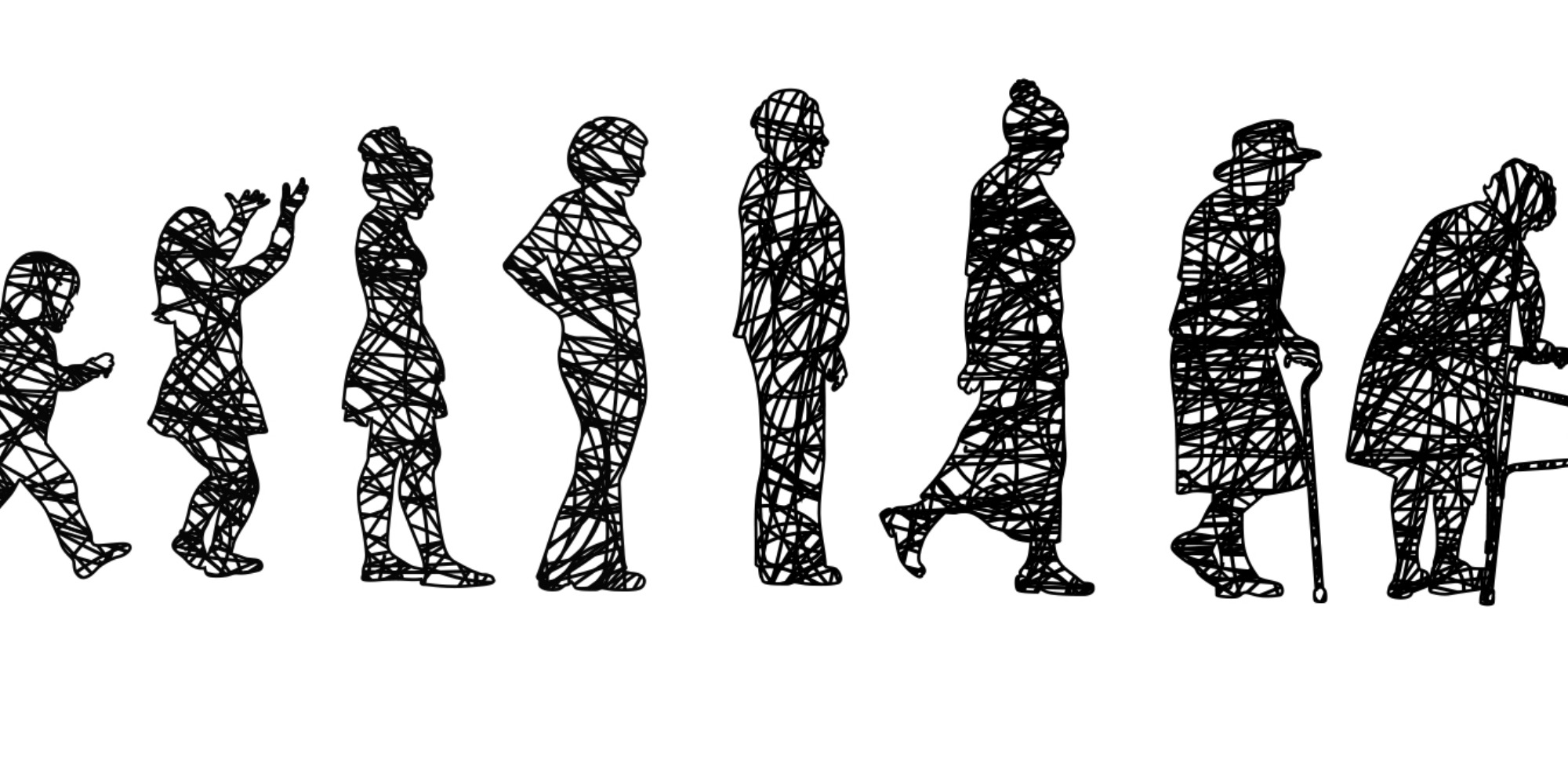 Developmental Psychology