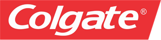 Colgate logo