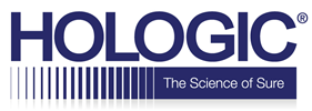 Hologic logo