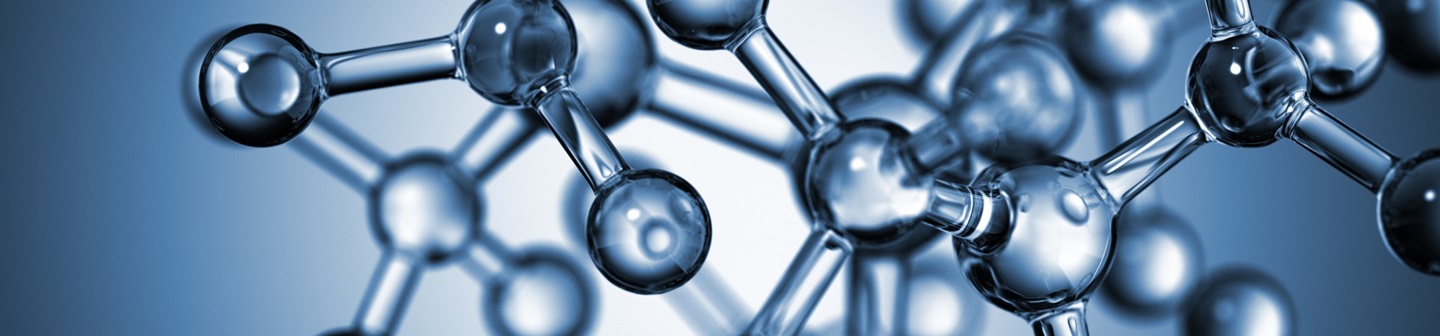 scientific backround