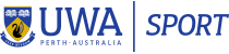 UWA Perth Australia Sport