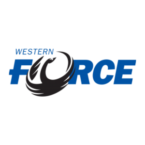Western Force Logo