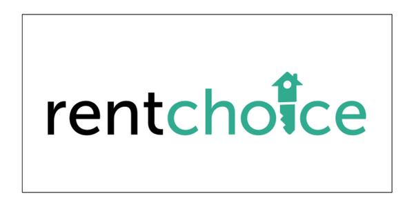 RentChoice logo 