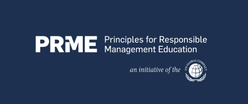 PRME Logo