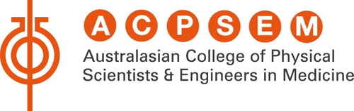ACPSEM logo