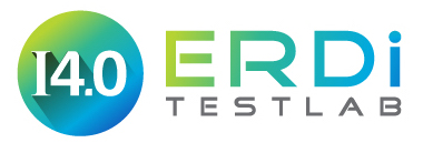 ERDi Test Lab UWA Associated Degree Applied Technologies