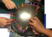 Teaser image for Einsteinian Science for Primary School Teachers