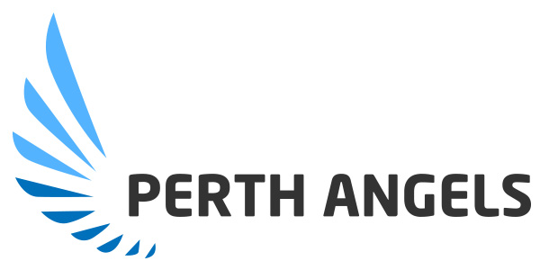 Perth Angels logo