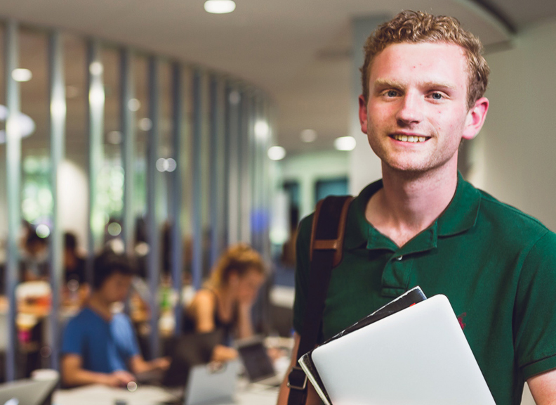 Doctor Of Philosophy And Master Of Industrial And Organisational Psychology The University Of Western Australia