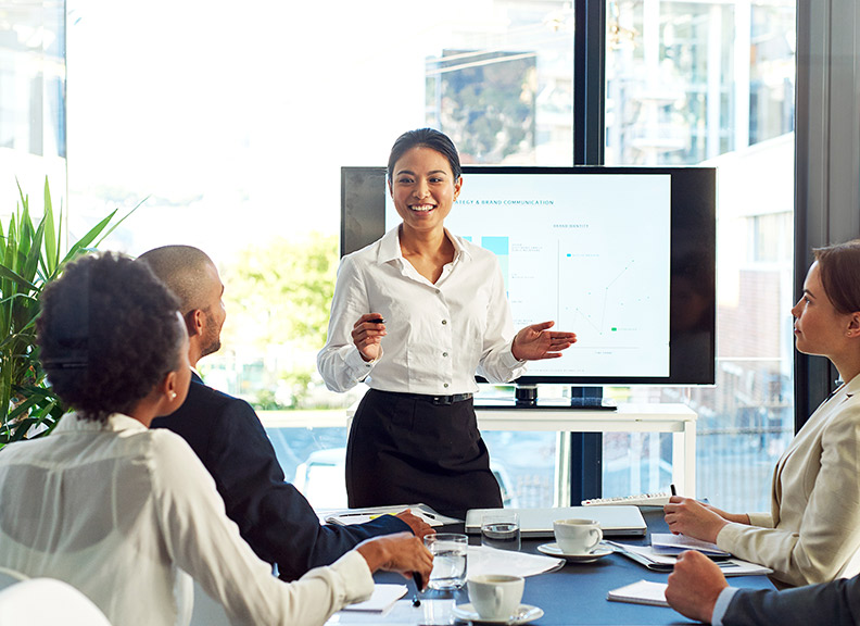 Postgraduate courses uk image